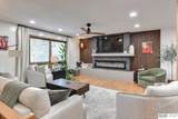 6510 Cypress Street - Photo 5