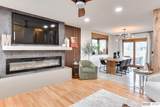 6510 Cypress Street - Photo 6