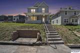 914 33 Street - Photo 1