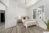 914 33 Street - Photo 10