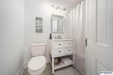 914 33 Street - Photo 11