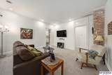 914 33 Street - Photo 12
