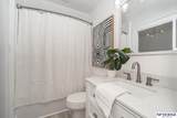914 33 Street - Photo 15