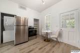 914 33 Street - Photo 16