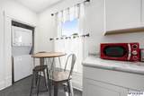 914 33 Street - Photo 18