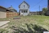 914 33 Street - Photo 20