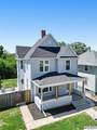 914 33 Street - Photo 22