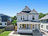 914 33 Street - Photo 3