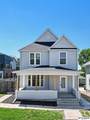 914 33 Street - Photo 4
