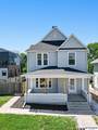 914 33 Street - Photo 5