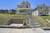 914 33 Street - Photo 6