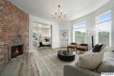 914 33 Street - Photo 7