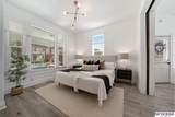 914 33 Street - Photo 9