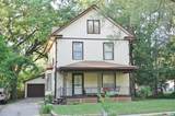 7012 Francis Street - Photo 1