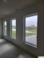 11104 218th Street - Photo 12
