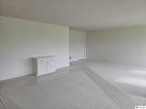 11104 218th Street - Photo 13