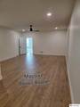 11104 218th Street - Photo 14