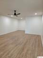 11104 218th Street - Photo 15