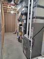 11104 218th Street - Photo 16