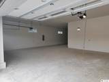 11104 218th Street - Photo 17