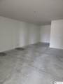 11104 218th Street - Photo 18