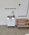 11104 218th Street - Photo 19