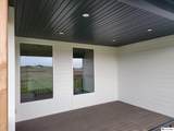 11104 218th Street - Photo 20