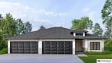 11104 218th Street - Photo 22