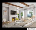 11104 218th Street - Photo 23