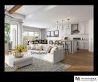 11104 218th Street - Photo 24