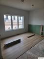 11104 218th Street - Photo 6
