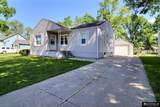 828 15th Street - Photo 1