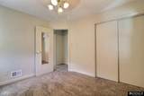 828 15th Street - Photo 10