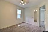 828 15th Street - Photo 11