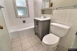 828 15th Street - Photo 12