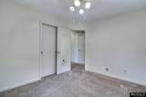 828 15th Street - Photo 14