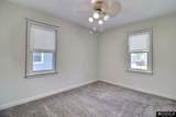 828 15th Street - Photo 16