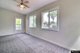 828 15th Street - Photo 18