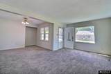 828 15th Street - Photo 2
