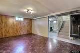 828 15th Street - Photo 20