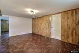 828 15th Street - Photo 22
