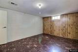828 15th Street - Photo 27