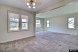 828 15th Street - Photo 3