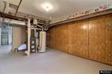 828 15th Street - Photo 30