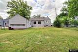 828 15th Street - Photo 34