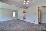 828 15th Street - Photo 4