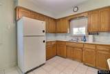 828 15th Street - Photo 7