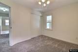 828 15th Street - Photo 9