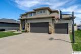 6707 209th Street - Photo 1