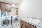6707 209th Street - Photo 12